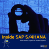 Inside SAP S/4HANA - SAP SE