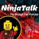 EP06 Ninjago Modular 2023