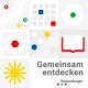 Gemeinsam entdecken – der Ravensburger Podcast