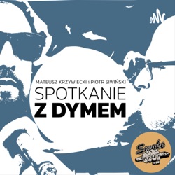 Spotkanie szóste - formaty cygar