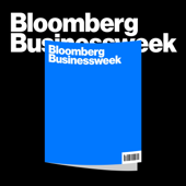 Bloomberg Businessweek - Bloomberg