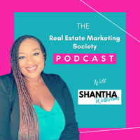 Leveling Up Your Real Estate Business in Today's Market with Collette McDonald