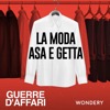 Guerre d'Affari
