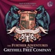 D&D is for Nerds: The Further Adventures of the Greyhill Free Company