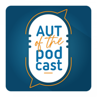 Aut of the Podcast podcast