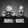 Gradvall + Magnus