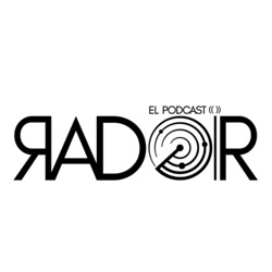 Episodio 0: Darío Quiroga