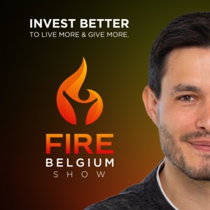 The FIRE Belgium Show