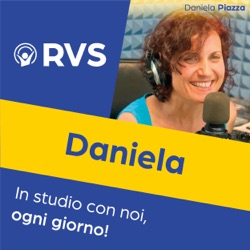 DANIELA Archivi - HopeMedia Italia