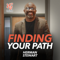 Entrepreneurship With Samuel Leeds
