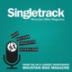 Singletrack Magazine MTB Podcast