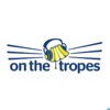 On The Tropes, Official Podcast of TV Tropes