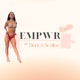 Empwr Radio with Bianca Scalise