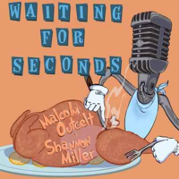 Episode 7-Austin Miller