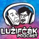 Lužifčák podcast