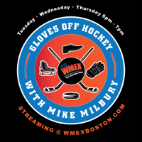 E30 - Aired 04-19-2023   Mike and Benny talking Game #1