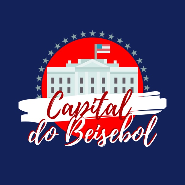 Capital do Beisebol