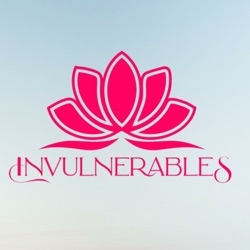 INvulnerables