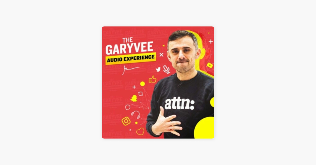 the-garyvee-audio-experience-go-all-in-on-plan-a-don-t-fall-back-on-plan-b-on-apple-podcasts