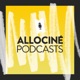 AlloCiné