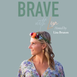 Lisa Bruton on Activating the Dream