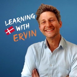 Learning with Ervin