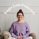 Yoga Lab Podcast