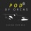 Pod of Orcas: Saving our Sea