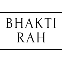 Bhakti Rah | SSDN