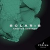 Solaris
