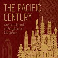 Decoding China’s Global Strategy with Bonnie Glaser
