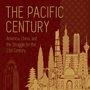 The Pacific Century podcast