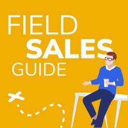 28. Build Your Framework for Growth: Todd Caponi on Transparency, CRM, and Data-Driven Sales Strategies