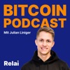 Relai Bitcoin Podcast DACH