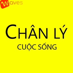 Phật dạy - Người Có Phúc Không Cần Toan Tính Người Vô Phúc Tính Toán Cũng Bằng Không | Chân Lý Cuộc Sống