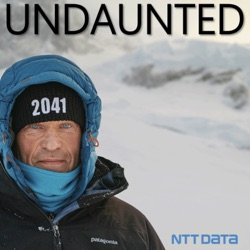 5. Expeditioners' Perspectives: Voices from the Antarctic Base Camp at Union Glacier