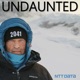 7. Perspectives From the Polar Plateau: The Undaunted Audio Reports