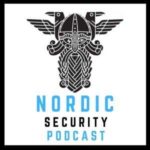 Nordic Security Podcast
