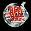 The Reel Rejects - Reel Rejects