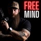 Free Mind with Dave Hurt