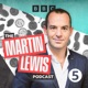 The Martin Lewis Podcast