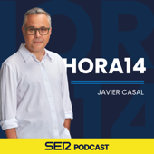 Hora 14 - Cadena SER