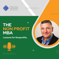 5 Steps to Nonprofit Success After Covid