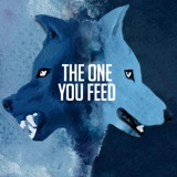 Image of The One You Feed podcast