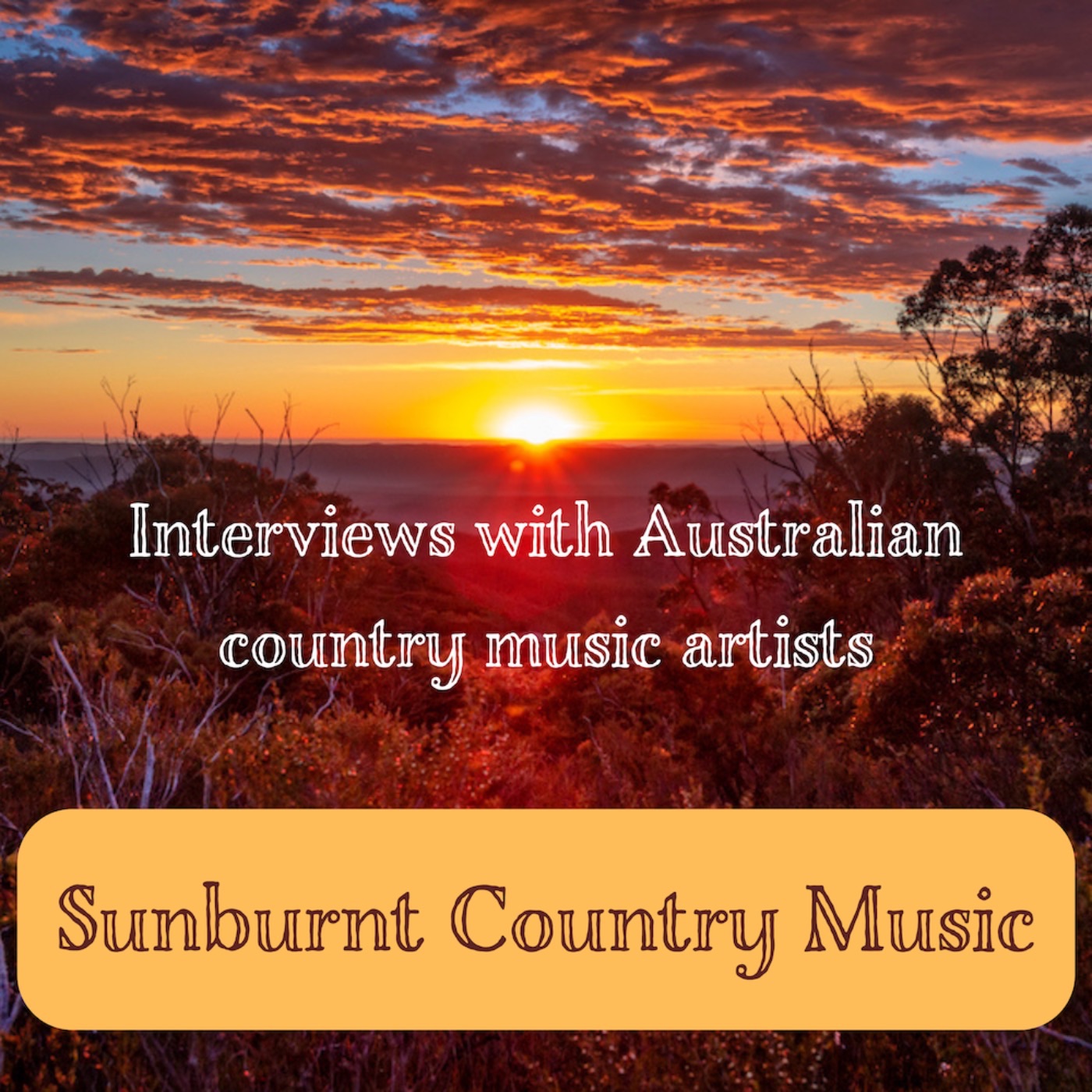 Emma Donovan on landmark new album Til My Song is Done – Sunburnt ...