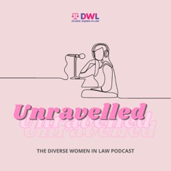 Unravelled by DWL