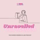 Unravelled by DWL