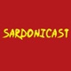 Sardonicast 162: A Talking Cat!?!, A Talking Pony!?!
