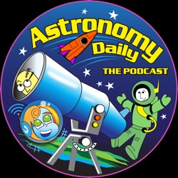 S03E88: Starliner Hurdles & Europe's Rocket Shift