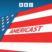 Americast - BBC Radio